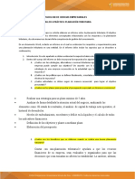 Taller 6 Planeación Tributaria.