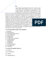 Unidad 6 Cps CPN CPNP Parte 14