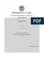 Meiosis y Mitosis-Contreras Almontes Dulce Al. 3-C