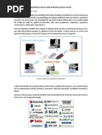 BIM REVIT Introducción