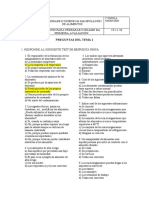 Cuestionario para Preparar o Exame CM Dual Temas 1, 4 e 5