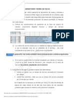 Teoria de Colass Docx 1