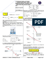 AP 11 Refração Da Luz Cap Ufrr 2019