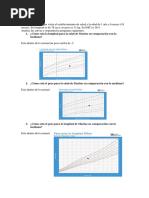 Aps 1 Prac