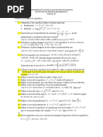 Practica 11.area de Superficie