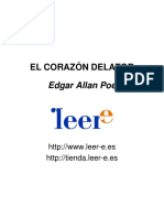 El Corazón Delator