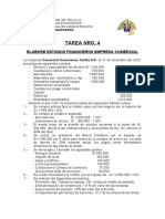 Tarea Nro. 4