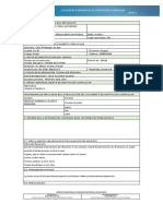 Tarea 4 Diac