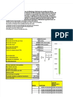 PDF Activida 6 Jadee - Compress