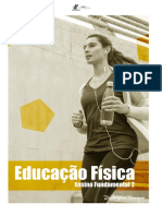 04 - Ensino Fundamental Anos Finais 01