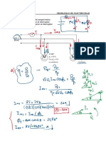 PC4-Problemas Resueltos