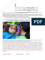 $filosofia2ºbim2021 1 Séries Abcdef