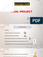 Final Project Course 2