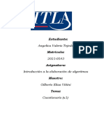 PDF Documento