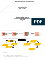 Tarea 3 Microbiologia de Suelos