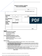 Pauta Solemne N 2 Gesti N Log Stica UNAB 24 05 2018 PDF