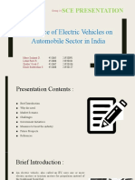 Ae Sce Presentation Group 14