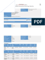 Policy Values Follow Up Beneficiary Transaction History Insurance Charges Feedback Form