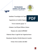 Preceptos Legales Relacionados Con Los Contratos Mercantiles