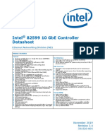 Datasheet v3 4