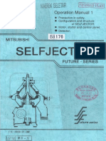 Future-Series - Operation Manual 1 - Fie-2000-01-Om1 - Scan3