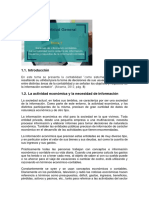 Material de Estudio - Contabilidad General