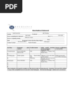 Wms Sample