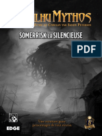 SPCM d01 Somerrisk La Silencieuse FR