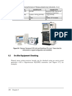 Introduction To Phased Array Ultrasonic Technology Applications 216-220