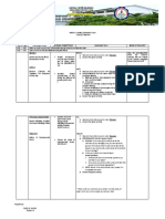 Rosario Integrated School: Read and Study The Discussion Under Discover