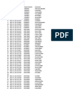 Data Hasil Tes - 2021-11-28 14 - 54