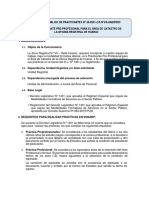 Bases PDF