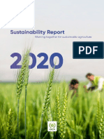 OCP-Sustainability Report 2020-GRI Certified