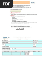 Grille Diagnostic 9 Themes