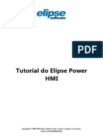 Elipsepowertutorial Hmi PTB