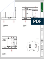 Local S-01-Ficha 3