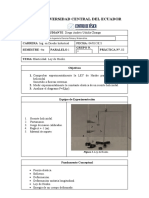 Laboratorio 03