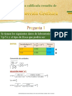 Examen Resuelto