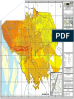 MAPA CD CU 07 Isoprecios