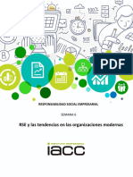 06 Responsabilidad Social Empresarial Contenidos