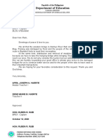 RPMS Attachments