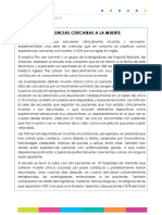 Lectura 3 - SISAT