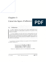 Chapitre: Calcul