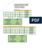 Guia Unidad 1 Probabilidad