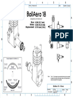 ICGM BollAero