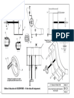 Etau Roue Avant Dessin A3 Annexe 2