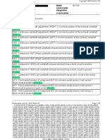 DTC ECM 164.186 Eng.