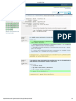 Avaliacao Final Excelencia No Atendimento ILB