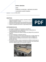 Informe Obra Solange Tejada 17-07-21