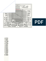 3/4" DN20 3/4" DN20: Nominal Size Nominal Size